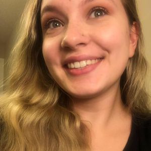 Meet your Posher, Shaunice